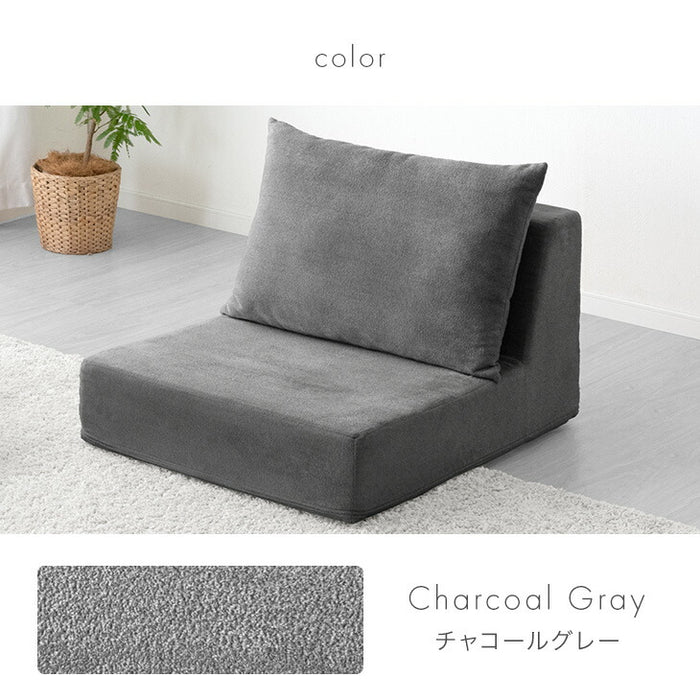 商品番号：99900920専用】ソファカバー 当店ソファー専用 洗い替え