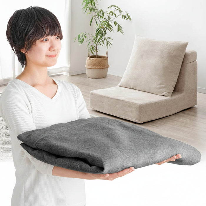 【商品番号：91800002専用】ソファカバー 当店ソファー専用 洗い替えカバー〔91800005〕