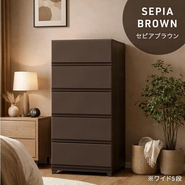 チェスト 日本製 中が見えない ほこりの入りにくい 収納ケース
