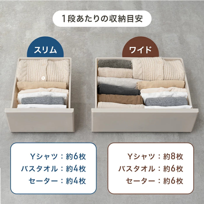 チェスト 日本製 中が見えない ほこりの入りにくい 収納ケース チェスト 日本製 中が見えない ほこりの入りにくい 収納ケース