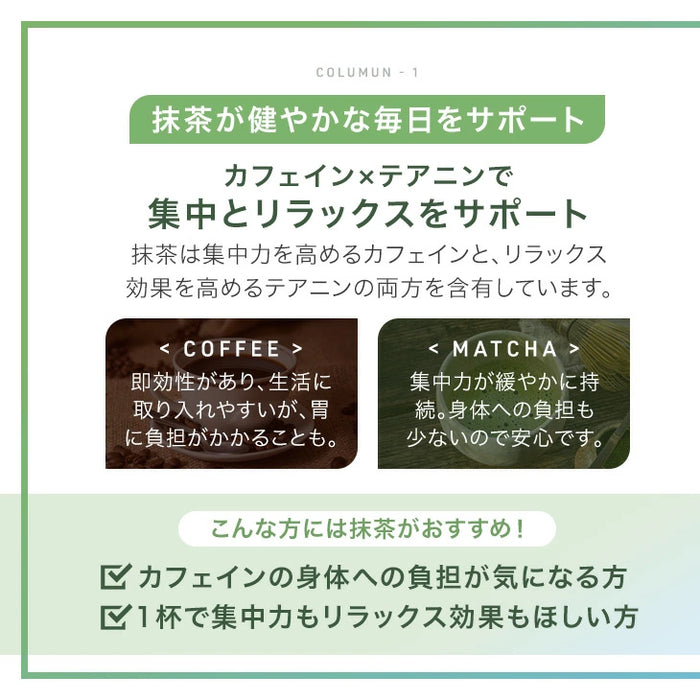 ［1個］八女抹茶 一番茶 1袋あたり40g 福岡 お茶 抹茶 贈り物 プレゼント用 ギフト〔92900001〕