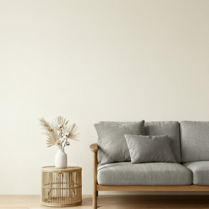 【新発売記念プライス】［1ロール］貼ってはがせる 壁紙シート 幅61cm 6m DIY 木目調 賃貸 ロールタイプ リメイクシート〔94500002〕