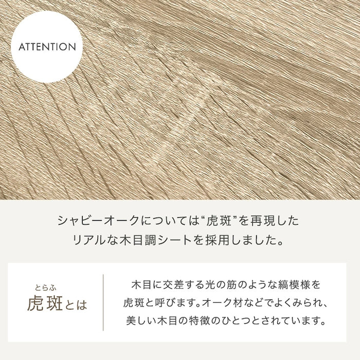 【新発売記念プライス】［1個］キューブボックス 収納扉 扉付き 棚付き 引き出し カラーボックス 連結〔95900007〕
