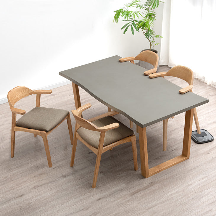 99900000_10_1024x1024.jpg?v=