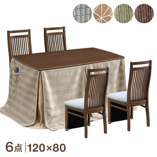 99900002_10b_512x512.jpg?v=