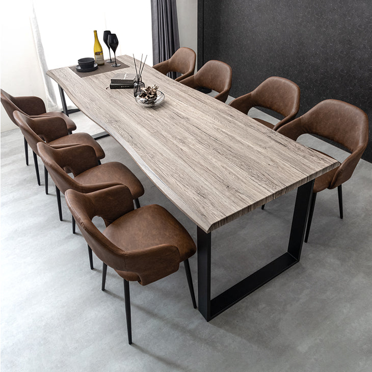 99900035_10_1024x1024.jpg?v=