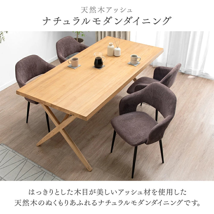 木製ダイニングテーブルセット 木製ダイニングテーブルセット 木製ダイニングテーブルセット 木製ダイニングテーブルセット