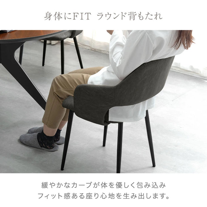 訳あり品 写真をご確認 ステンレス円形テーブルと椅子セット TBL07-01 訳あり品 写真をご確認 ステンレス円形テーブルと椅子セット TBL07-01