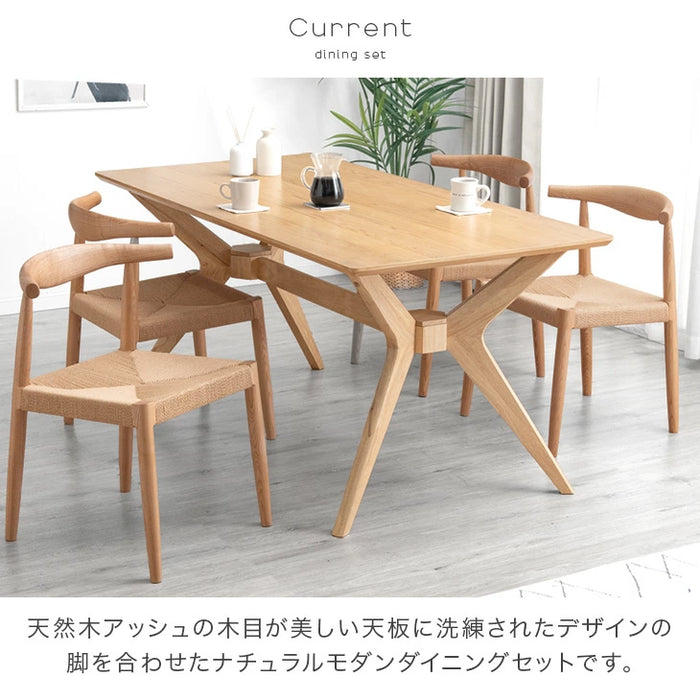 カリモク karimoku コロニアルシリーズ 食堂テーブル ダイニング カリモク karimoku コロニアルシリーズ 食堂テーブル ダイニング