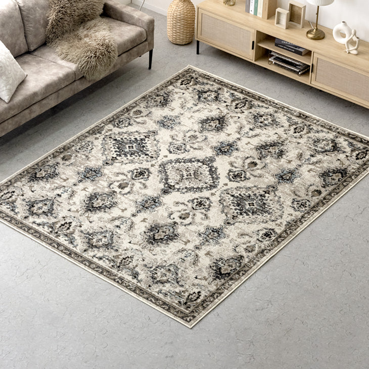 99900122_10a_1024x1024.jpg?v=