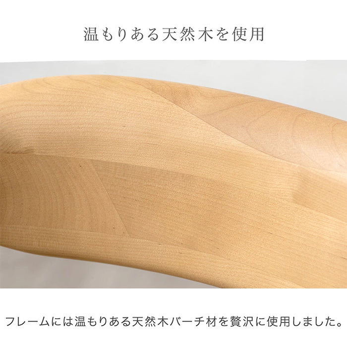 ［幅150cm］セラミック ダイニングテーブルセット お掃除ロボット対応 ダイニングチェア ベンチ【玄関渡し】【超大型商品】〔99900144〕