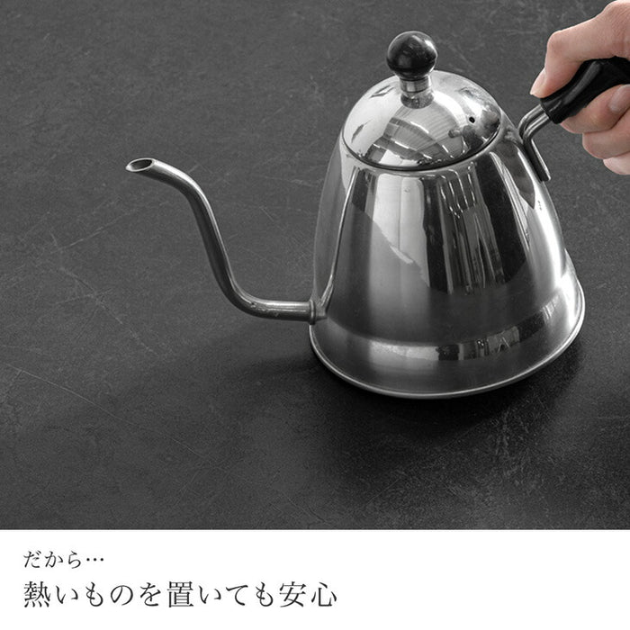 ［幅180］お掃除ロボット対応 セラミック ダイニングテーブルセット 4人掛け 4点 ベンチ ダイニングテーブル セラミックテーブル【テーブル搬入設置込み】【超大型商品】〔9990015001〕