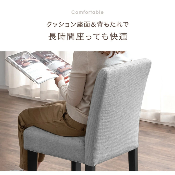 ［5点セット］ダイニングこたつ 4人掛け 120×80cm 布団レス 木目 メラミン天板 速暖2秒 600W ハロゲンヒーター 手元コントローラー〔99900230〕