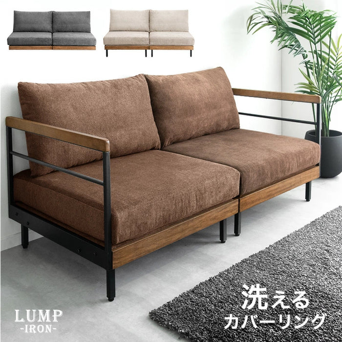 ブラウンソファ ブラウンソファ