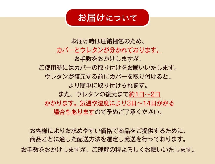 洗える BIGサイズ ローソファ 1.5P 2点セット  カバーリング 2人掛け ロータイプ リクライニング ソファ おしゃれ〔15210196〕