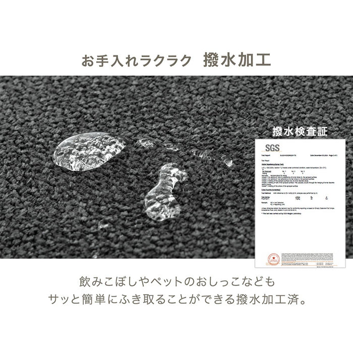 【新発売記念フェア】[幅180cm] 座面の中まで洗える カバーリング ソファ 3人掛け ウッドフレーム フロアソファ ローソファ ソファベッド 天然木 北欧〔99900370〕