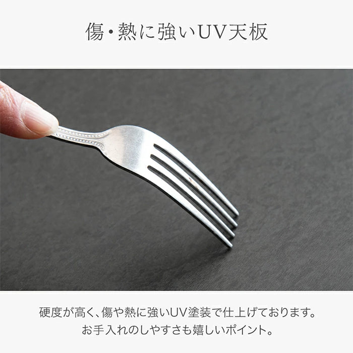 ［幅160］格子脚 ダイニングテーブルセット 石目調 4人掛け 5点セット テーブル 長方形 チェア セラミック コンクリート調〔99900394〕