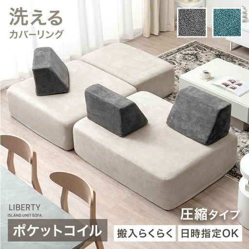 99900414_10b_512x512.jpg?v=