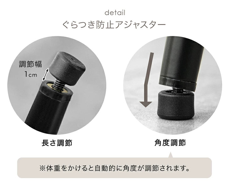 ［幅200］ダイニングテーブルセット 6人掛け 7点 耳付き 一枚板風 長方形 ダイニングテーブル チェア【搬入設置込】【超大型商品】〔99900418〕
