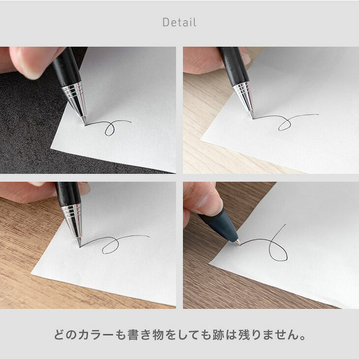 ［幅90］組み換えOK ラック付き デスク  2点セット コンセント付き サイドラック 収納〔17630129〕
