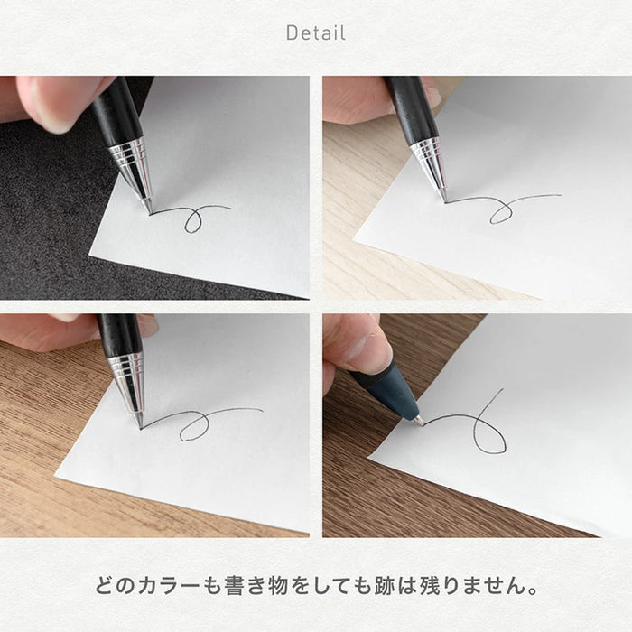 ［幅90］奥行45cm コンセント付き パソコンデスク  単品 PCデスク リモートワーク スリム 軽量〔17630116〕