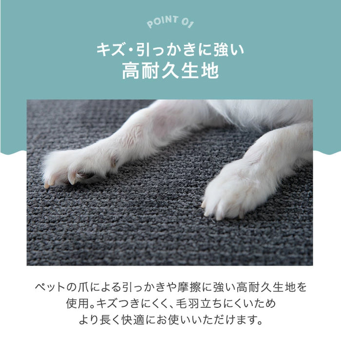 【11月の目玉プライス】高耐久生地 ソファ 洗える カバーリング ペットがいる家庭でも安心 ローソファ リクライニング 北欧〔99900561〕