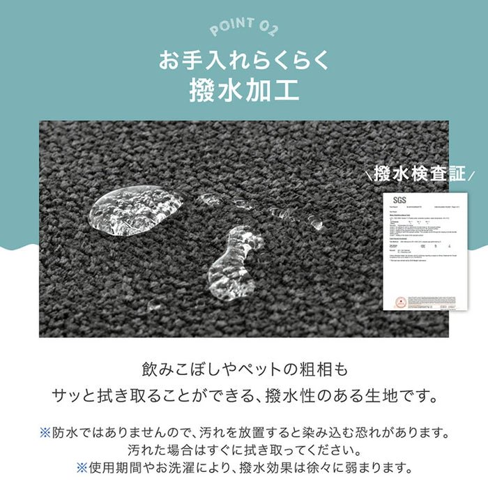 【11月の目玉プライス】高耐久生地 ソファ 洗える カバーリング ペットがいる家庭でも安心 ローソファ リクライニング 北欧〔99900561〕