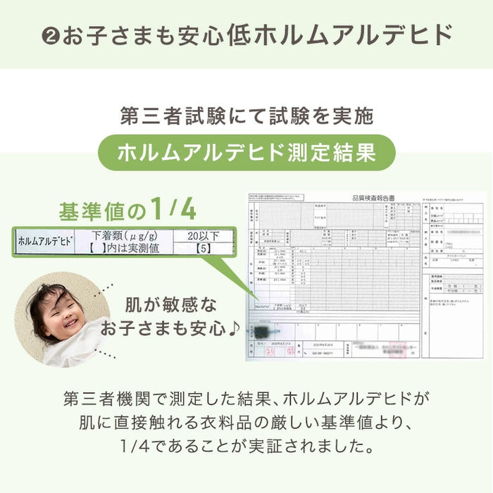 【新発売記念プライス】［12畳用］タイルカーペット 80枚 防炎 防音 洗える 絨毯 フローリングマット〔99901055〕