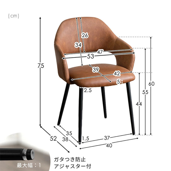 ［幅3サイズ］伸長式 ダイニングテーブルセット 5点セット セラミック 長方形 4人掛け おしゃれ［玄関渡し・5点セット］【超大型商品】〔99901093〕