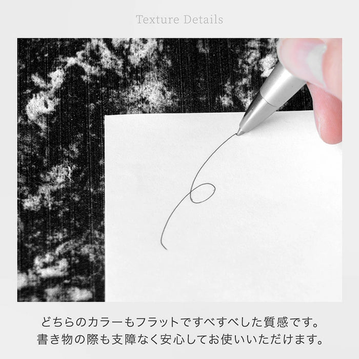 【新発売記念プライス】［幅80/105/130］【テーブル搬入設置込み】セラミック 3段階伸長式 ダイニングテーブル 単品 円形 伸長式ダイニングテーブル 折りたたみ【超大型商品】〔99901121〕