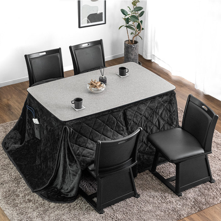 99907321_10_1024x1024.jpg?v=