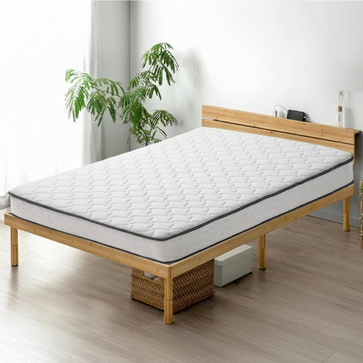 【新着】ベッド
