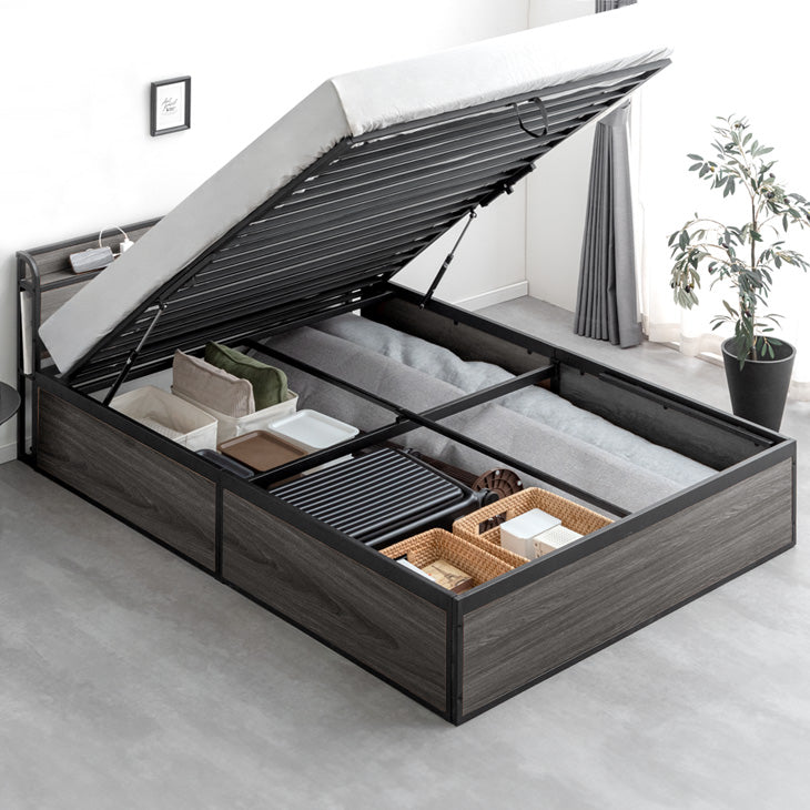 9_2e92c2a7-6849-4296-8bb8-