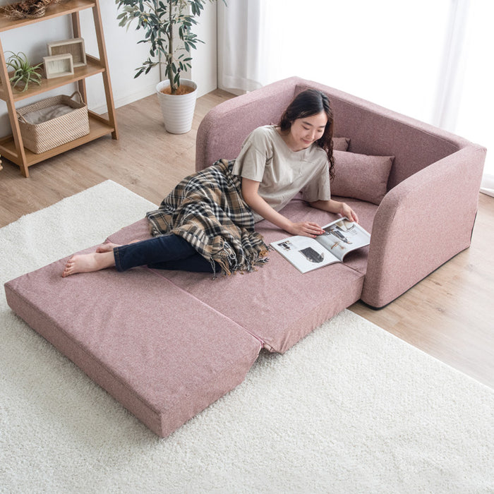ソファー 2人掛け 3人掛け ソファー 肘付き ソファーベッド 幅170cm Amazon｜ソファーベッド ソファー2人掛け 肘付き3つ折り