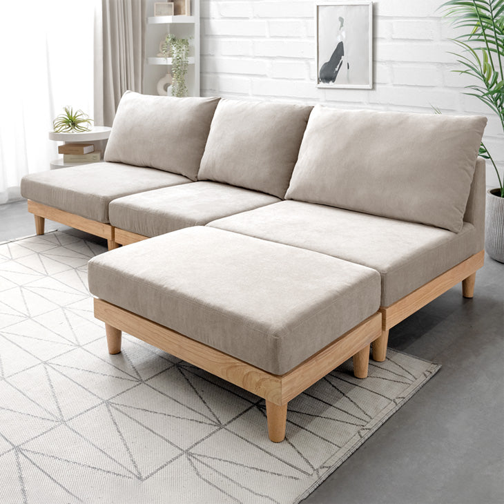 〜9/5までWTW ソファ【引き取り限定】 WTW ソファ【引き取り限定】 ソファ｜ファブリックコレクション