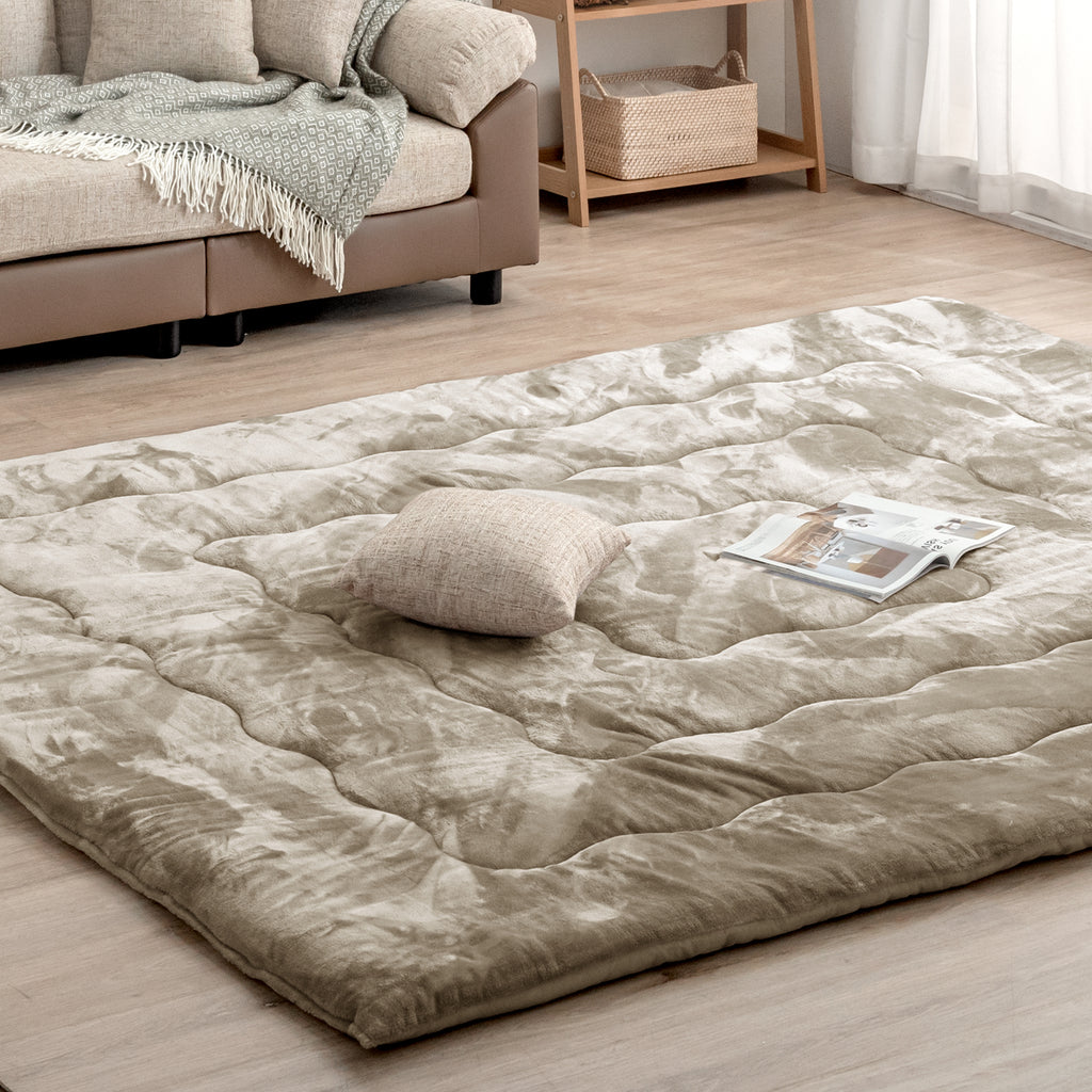 BE_f3793710-054b-4e4d-b1e0-