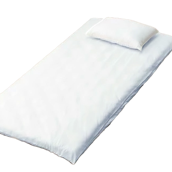 繭　　ダブル掛け1.8kg 敷布団ダブル　各カバー 楽天市場】「楽天スーパーSALE」10%OFF[楽天1位]ダブルガーゼ