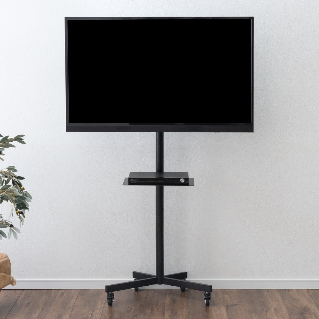 カジュアルテレビスタンド TVmain2_1024x1024.jpg?v=1734584846