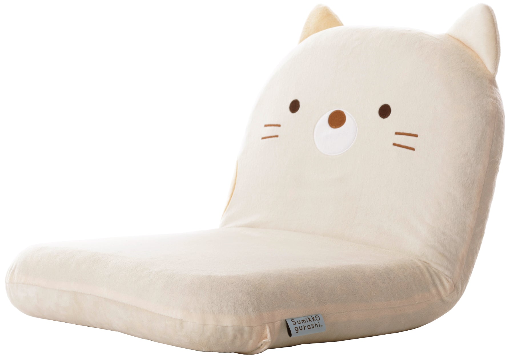 a1466_neko.jpg?v=1736139638