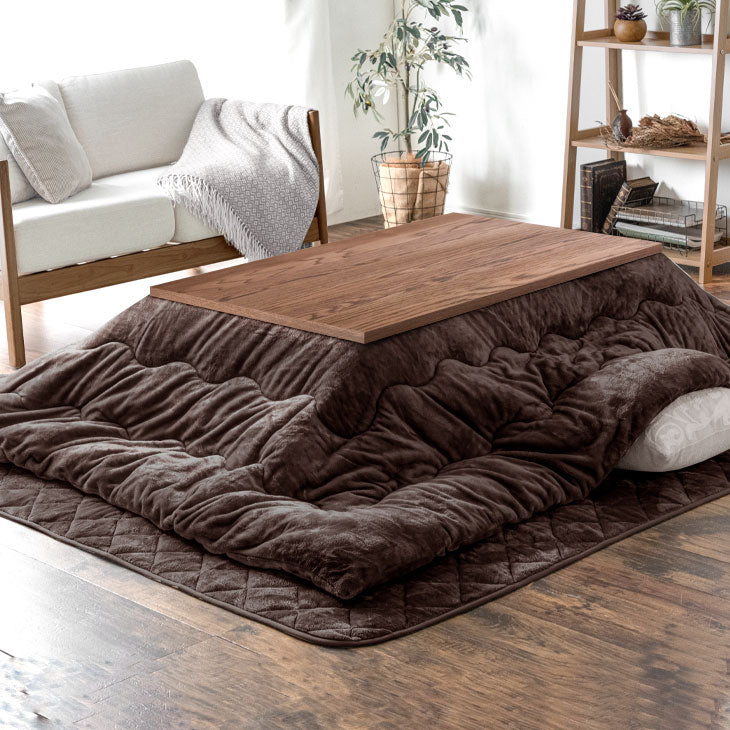 a_f9dd771a-45fd-453b-84a8-