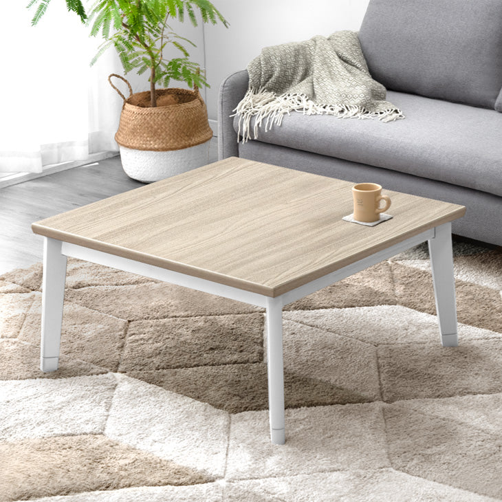 「Ranking」こたつ