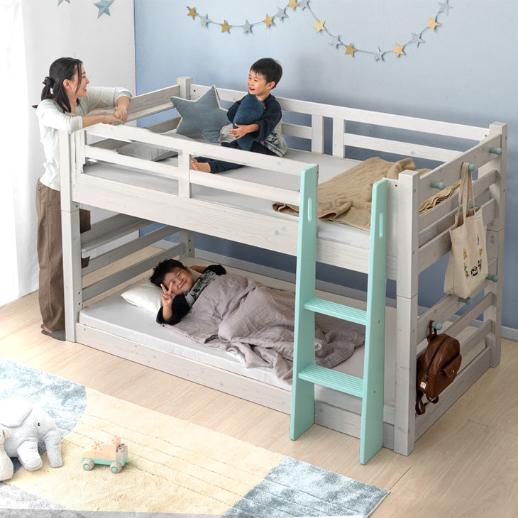 MAXさま専用 藤(ラタン)のベッド 直接引き渡し限定　2台セット MAXさま専用 藤(ラタン)のベッド 直接引き渡し限定 2台セット