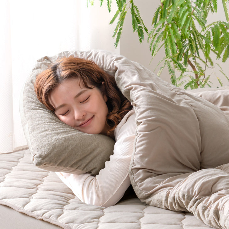 布団 タンスのゲン シンサレート 掛け布団 セミダブル 洗える 暖かい 掛布団