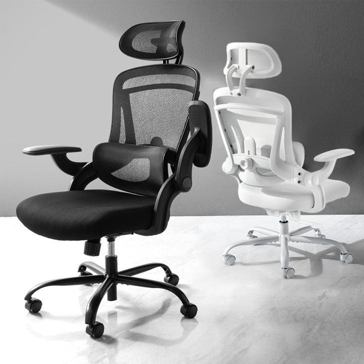 aa_-4_8381f26c-17a2-4844-a744-