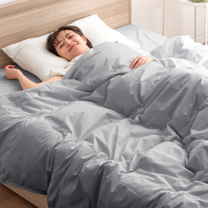 たくさんの布団 aa_-6_7e911980-f727-4a35-a5f6-