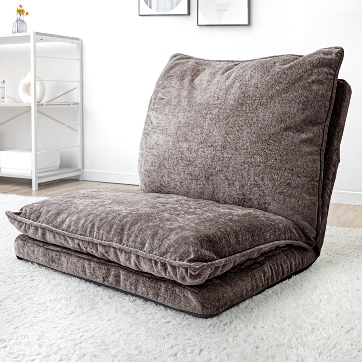 aa_-9_e4c34fd7-baca-4e97-81de-