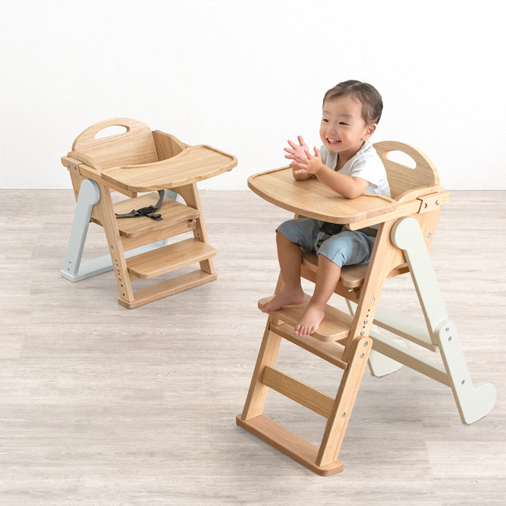 ベビーチェア・キッズチェア