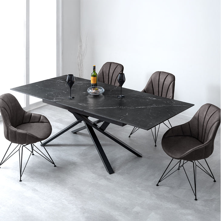 【直接引き取り歓迎】ダイニングテーブル Yahoo!オークション - 直接引き取り歓迎 ダイニングテーブル