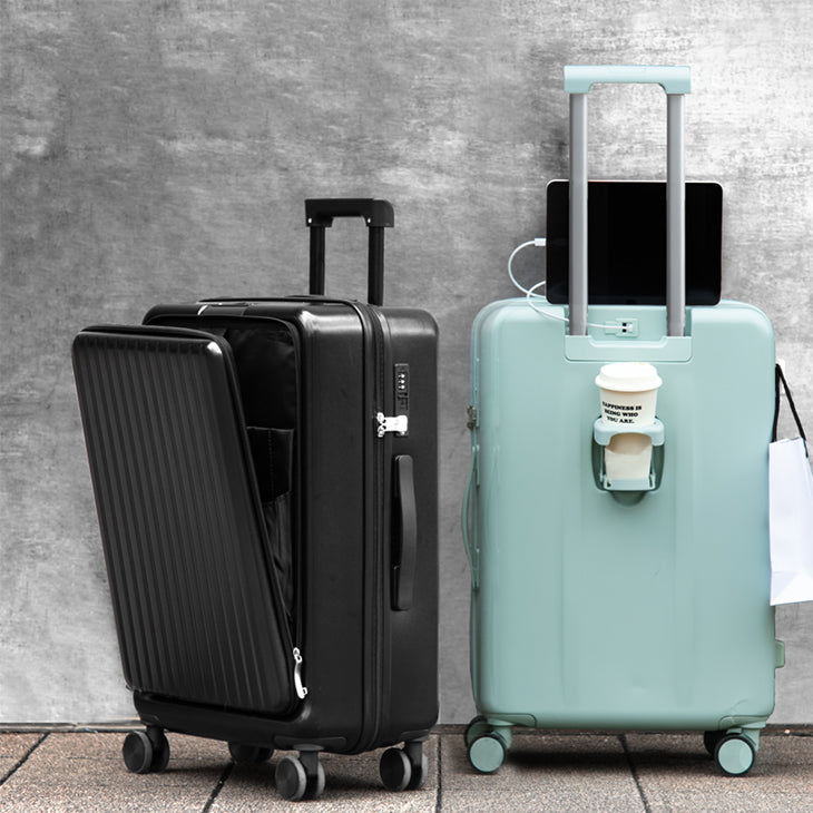 aaa_-2_2c6583db-90f0-4556-95f9