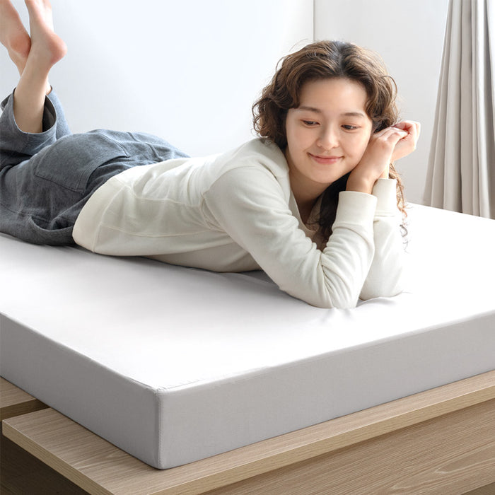 ギルフィGLFY 高反発マットレス 10cmシングルパープル　只今キャンペーン中 ギルフィGLFY マットレス 10cmシングル 只今キャンペーン中‼️